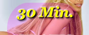 ACCESSO GRATUITO - IMMAGINI - FILMATI - LIVE SHOW 
