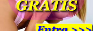 ACCESSO GRATUITO - IMMAGINI - FILMATI - LIVE SHOW 