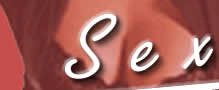 Sexxissima - Immagini Porno - Filmati Porno - Sesso Online - WebCam - Sex Pics - Sex Movies - Sex Online - WebCam